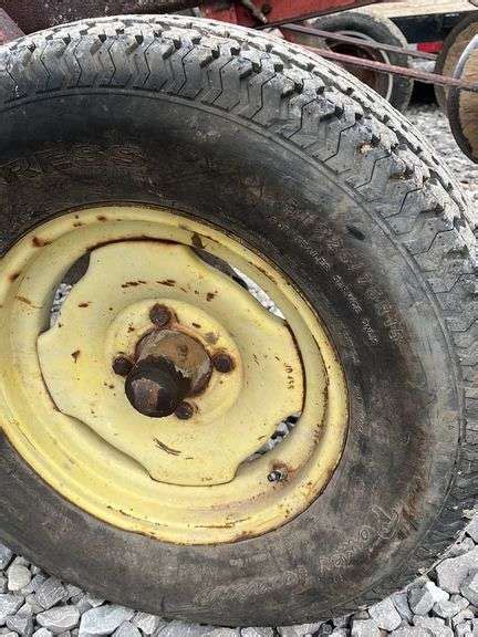 Image result for Pull String Disc