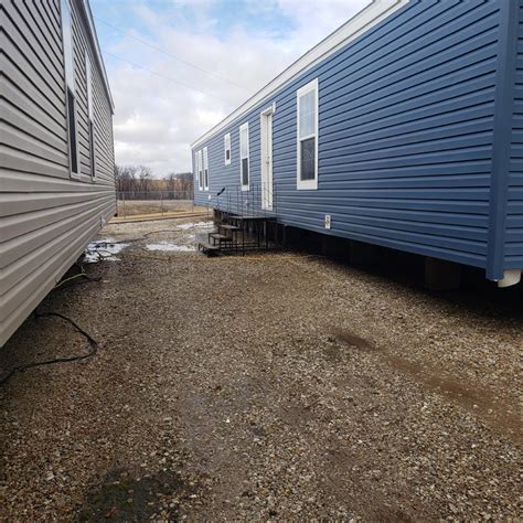 FF | Ramsey Jones Homes