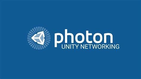 Unity Photon 2 的图像结果