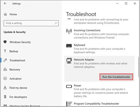 Image result for Fix Win32-loader.ini Error