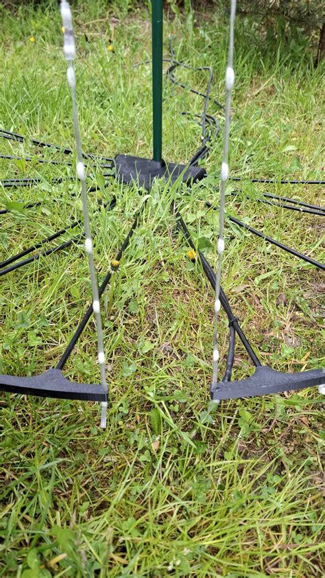 Image result for xLights Mini Tree