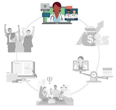 Advanced Practice Provider Jobs - Jackson Physician Search