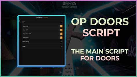 Vynixus Script 的图像结果