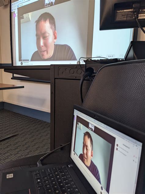 Creative Writing | University of La Verne