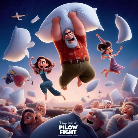 Bing Ai Disney Pixar 的图像结果