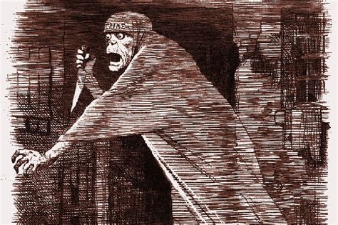 Historie, Jack The Ripper | Rettsmedisinere: - «Jack the Ripper ...