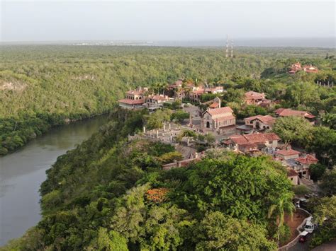 Top Destination Wedding Locations in the Caribbean | Bridie Travel