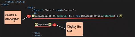 Unit Testing in .Net 的图像结果
