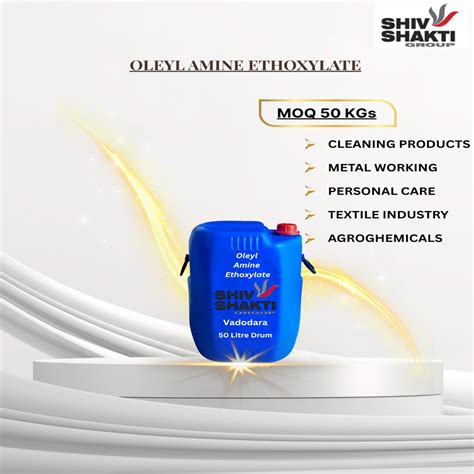 Liquid Acid Thickener Manufacturer | Buy Acid Thickener Online