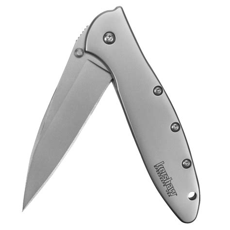 Kershaw 1660 Ken Onion Knife | Products | Shipton's Big R Store