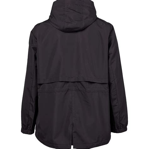 Magellan Outdoors Women's Slider Plus Size Jacket | Academy