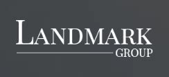 Landmark Group - Builder / Developer Profile with details of under ...