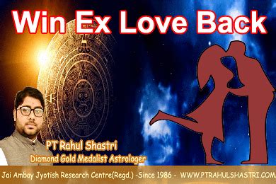 Winning Back Ex-Lover 的图像结果