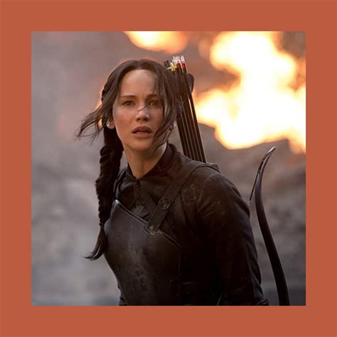 We Probably Shouldn’t Be Surprised That Teen Dystopian Movies Have a ...