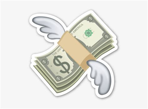 Money in the Air PNG 的图像结果