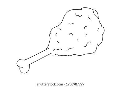 Image result for Coloring Activity with Code