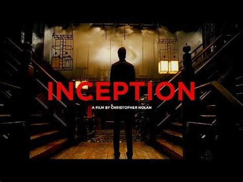 Image result for Inception DreamScene