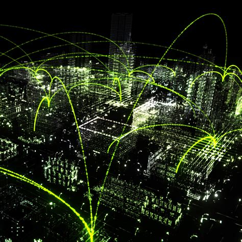 Solutions for Accelerating AI at the Edge | NVIDIA