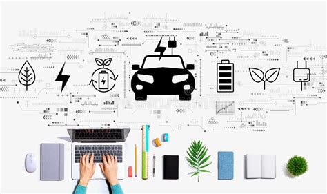 Project EV Laptop Connection 的图像结果