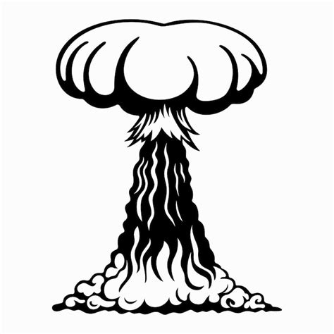 Page 12 | Cyclop Images - Free Download on Freepik