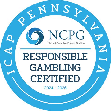 Pennsylvania Lottery - Mega Millions Winners