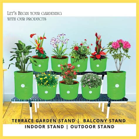 News – HYOFarms India®