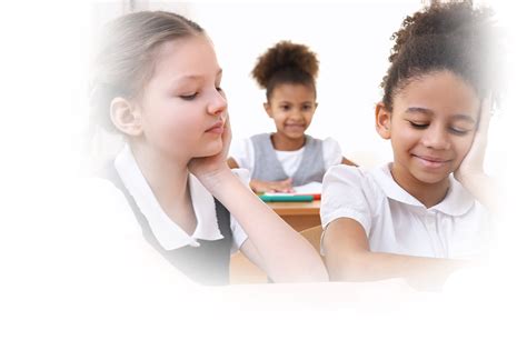 Image result for Reading Fluency