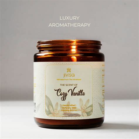 Luxury Skincare, Clean Beauty Products Online In India | JiViSa