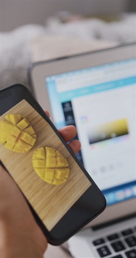 Image result for Example of Video Editing