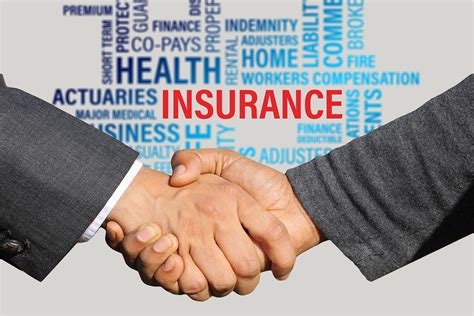 Image result for Insurance Help
