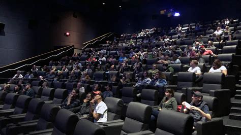 The Top 10 Movie Theaters in Columbus - Columbus Underground