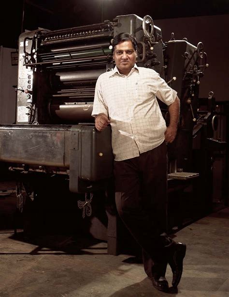 17 new shows & movies releasing on Disney+ Hotstar, SonyLIV, JioCinema ...