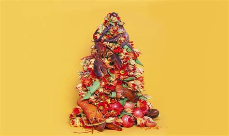 Emily Thompson Flowers – Emily Thompson Flowers