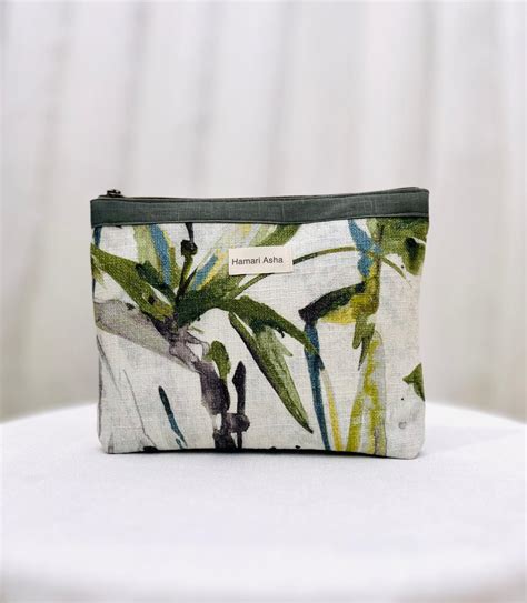 Handcrafted Products by Rural Women | Empowering Artisans- Hamari Asha