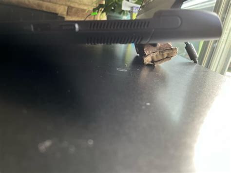 Alienware X17 Stand 的图像结果