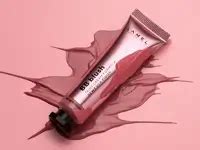 kindlife | Korean Skincare, Beauty, Health