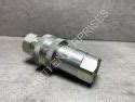 Quick Release Coupling - Quick Release Hydraulic Couplings ISO-7241-A ...