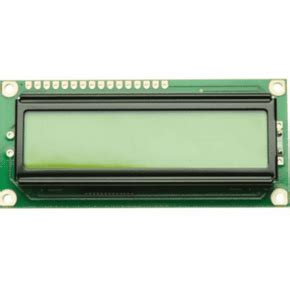 Simple Steps to Interfacing 16x2 LCD with Arduino – Robocraze