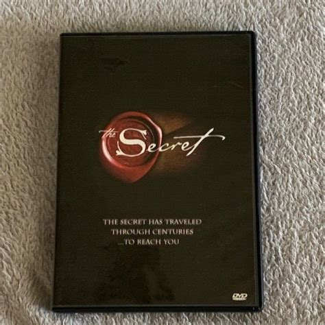 14 DVD LOT Men In Black Titanic Austin Powers India | Ubuy