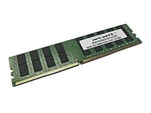 Amazon.in: Buy parts-quick 64GB (1X64GB) Compatible Memory for HPE ...