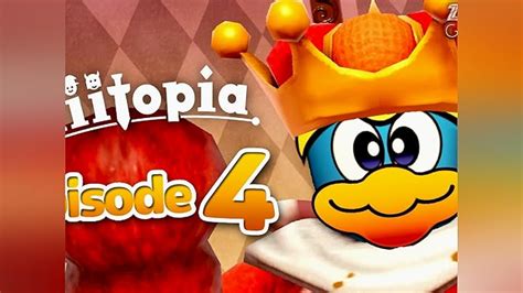 Image result for Zebra Gamer Channel