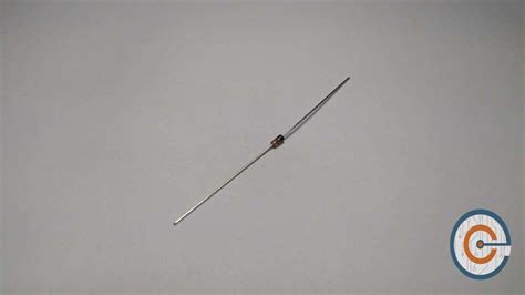 EComponents | Electronic Components At Best Rates