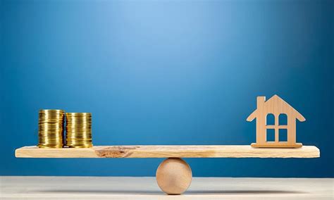 Image result for Compare Homeowner Insurance Rate Changes