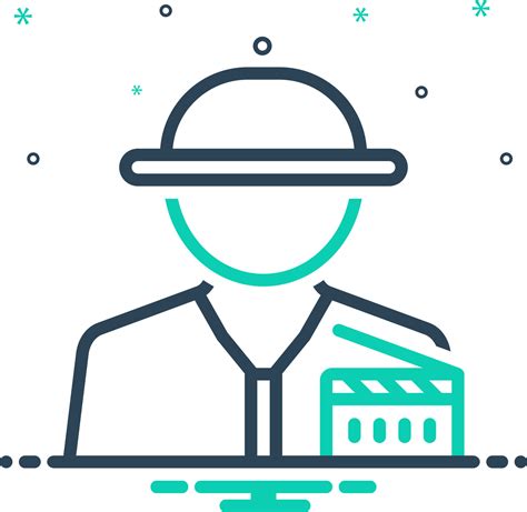 Local Producers Icon 的图像结果