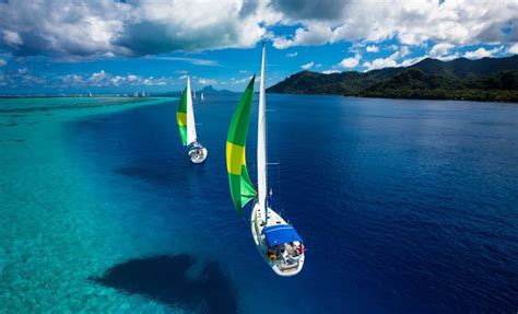 Image result for Adventure