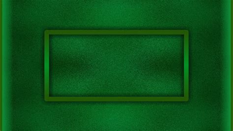 Download wallpaper green, background, gradient, texture, section ...