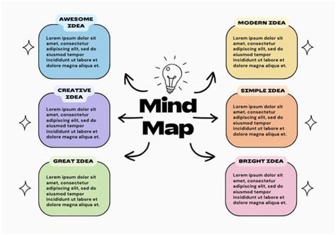 Reversible Process Examples 的图像结果
