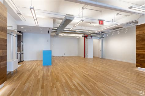 30 W 26th St, New York, NY 10010 - Office for Lease | LoopNet.com