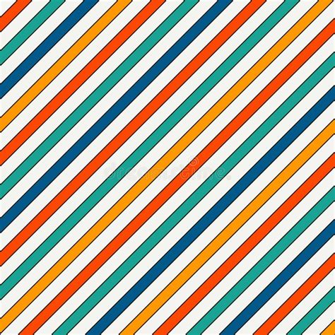 Image result for Slanting Design Line Images