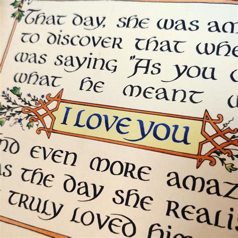 Image result for As You Wish Line Princess Bride